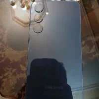 گوشی موبایلa35 سامسونگ