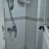 *منزل شخصی*|اجارهٔ کوتاهمدت آپارتمان و سوئیت|مشهد, ایثار|دیوار
