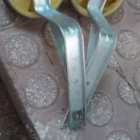 دوچرخه ۱۶|دوچرخه، اسکیت، اسکوتر|کرج, گلشهر|دیوار