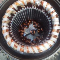 سیم پیچی|خدمات پیشه و مهارت|برخوار, |دیوار