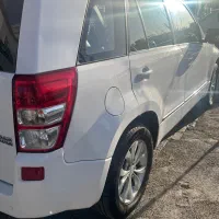 ویتارا ۹۶|خودرو سواری و وانت|شیراز, انجیر|دیوار