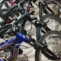 دوچرخه اقساط 6ماهه|دوچرخه، اسکیت، اسکوتر|رفسنجان, |دیوار