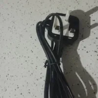 کابل Q142886|قطعات و لوازم جانبی رایانه|ماکو, |دیوار