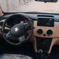 اطلس Gصفر مدل 1404|خودرو سواری و وانت|عطاملک, |دیوار