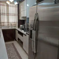 66 متری فول امکانات|فروش آپارتمان|تهران, آهنگران (سراسیاب دولاب)|دیوار
