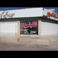 قالیشویی‌مبلشویی‌زیتون‌کوروش‌کیانپارس‌آباد‌ پاداد