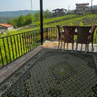 ویلا مازندران سوادکوه زیراب کد (2)|اجارهٔ کوتاهمدت ویلا و باغ|زیرآب, |دیوار