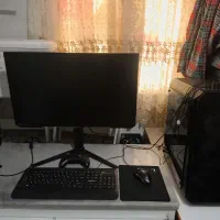 سیستم گیمینک