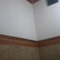 اجاره آپارتمان ۲۰۰ متری ۱ خوابه همکف