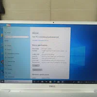 لپ تاپ vostro 5490 i7|رایانه همراه|تهران, تهران‌نو|دیوار