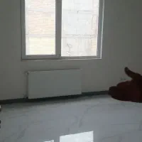 فروش و معاوضه ۲۰۰ متر آپارتمان تک واحدی در کارگر|فروش آپارتمان|لاهیجان, رجایی|دیوار