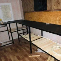 فروش دکه سیار ( کانکس)|فروشگاه و مغازه|لشت نشا, |دیوار