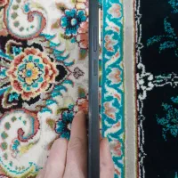 گوشی ردمی a5|موبایل|الوند, |دیوار