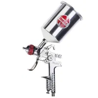 پیستوله شیلنگ پمپ رطوبت گیر پمپ سیم سیار