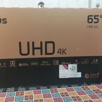 کارتون تلویزیون