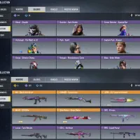 مهندسی|اسباببازی|اهواز, زیتون کارمندی|دیوار