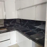 نصاب کابینت،قرنیز،تعمیرات،خدمات،ساخت و جابجایی|خدمات پیشه و مهارت|گرمدره, |دیوار