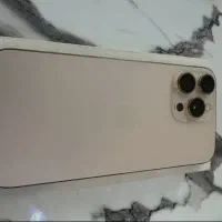 iPhone 16 pro max zaa|موبایل|بندرعباس, |دیوار