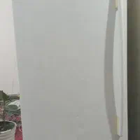 فروشی پوسته یخچال فریزر