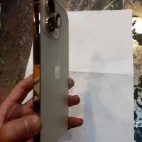 آیفون ۱۴ پرومکس بدون رجستری