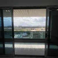 اپارتمان ۲۰۰ متر/دو پارکینگ/مشتاق/تهاتر