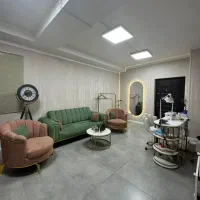 اداری ۷۵ متر اداری / شالیکوبی|اجارهٔ دفتر کار، اتاق اداری، مطب|گرگان, |دیوار