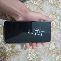 شیائومی  not13 4G معمولی