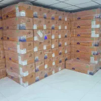 کولر گازی 30000جنرال شکار لبخندی|کولر گازی و فنکوئل|میانه, |دیوار