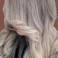 با جادوی رنگ من به بهترین ورژن خودت تبدیل شو