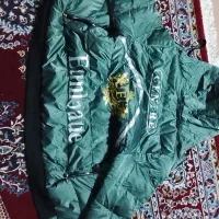 یک عدد کاپشن دورو|لباس|مشهد, قائم|دیوار