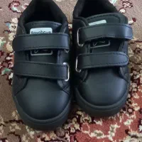 کفش پسرانه و کفش دخترانه