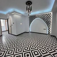 کمترین نقدینگی/اپارتمان فول/سند ازاد