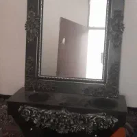خونه فرخ آباد ۲۵ تومن دو نیم