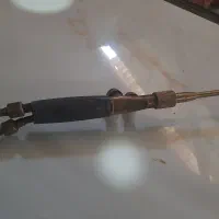 سر پیک جوش برنج گلور