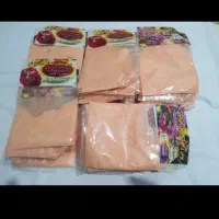 پودر زعفران خراسان