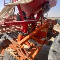 کمبینات گاسپاردو