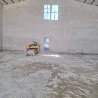 خدمات دستگاه غلطک کرایه ای سه تنی سی تنی فشارقوی|ماشین‌آلات صنعتی|پرند, فاز ۳|دیوار