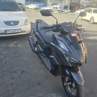 واریو اصلی .کلیک تایلند .هندا . جی ۲۰۰.