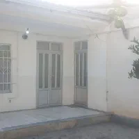 ویلایی-اجاره-ای