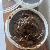 رب آلوچه امساله بهداشتی وتمیز فروخته می‌شود