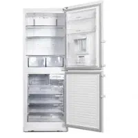 یخچال ایران شرق نو