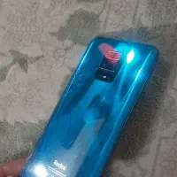 گوشی شیایومی