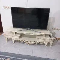 وسیله منزل