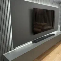 کابینت وکمدی باشرایط باورنکردنی زیر قیمت بازار|خدمات پیشه و مهارت|کاشان, درب اصفهان|دیوار