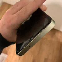 سامسونگ a06|موبایل|تهران, سعادتآباد|دیوار