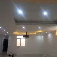 انجام تعمیرات برق ولوله کشی آب نصب آبگرمکن|خدمات پیشه و مهارت|اهواز, زیتون کارمندی|دیوار