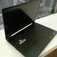 ایسوس TUF با گرافیک 6 گیگ اقساط