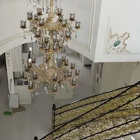 برق برقکش برقکار برق کش برق کاری|خدمات پیشه و مهارت|بروجرد, |دیوار