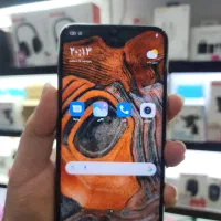 note 8|موبایل|فولادشهر, مسکن مهر فولادشهر|دیوار