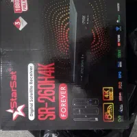 گیرنده دیجیتال|صوتی و تصویری|بندر ماهشهر, |دیوار